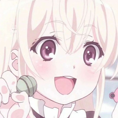 兽设海洋元素设计兽圈社群